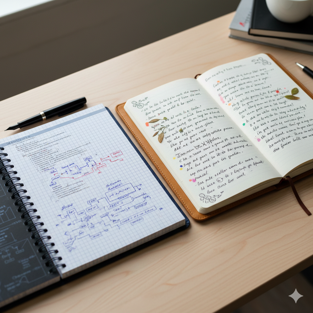 Cross-References