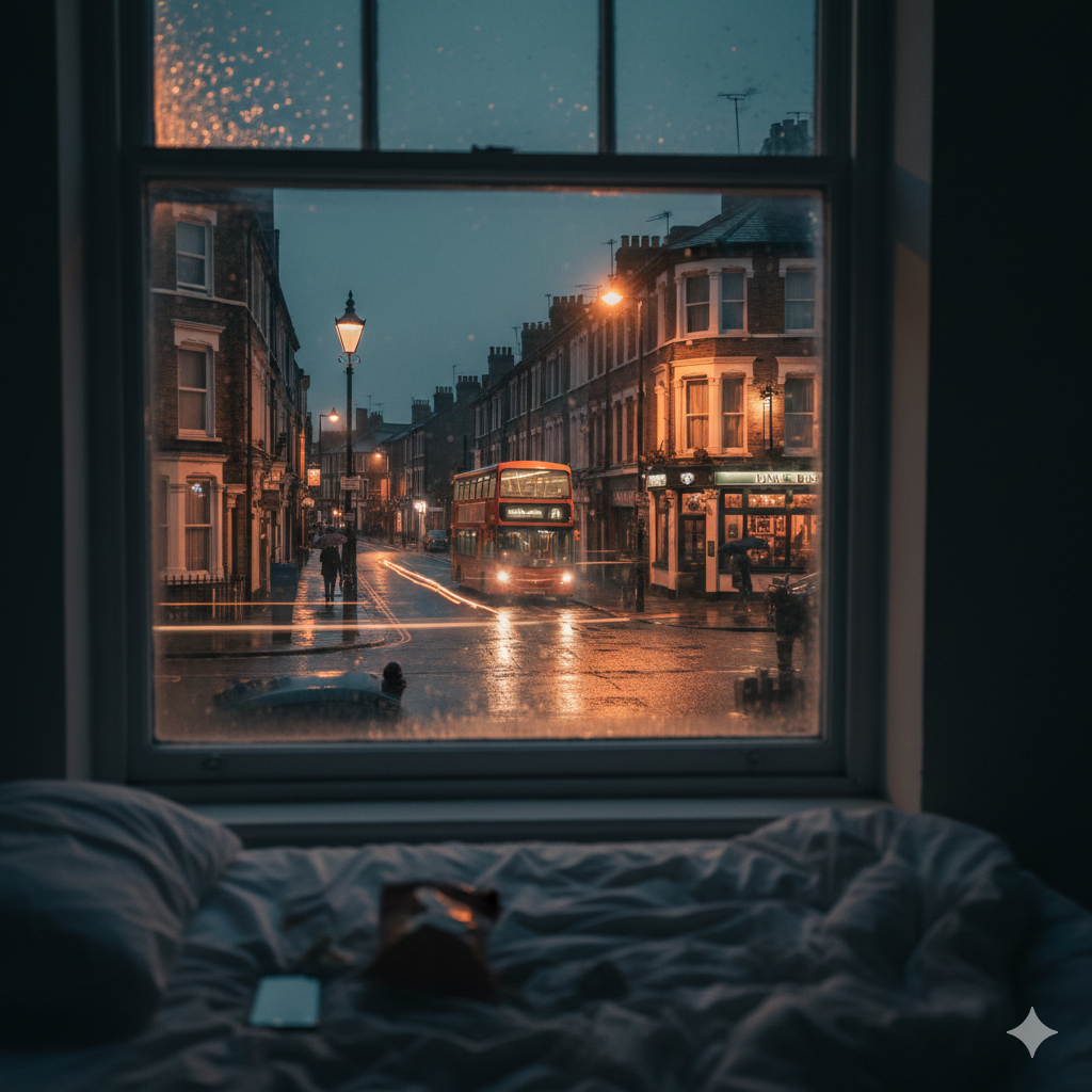 Nights